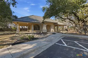 133 Mariposa Loop, New Braunfels, TX 78132 - Photo 46