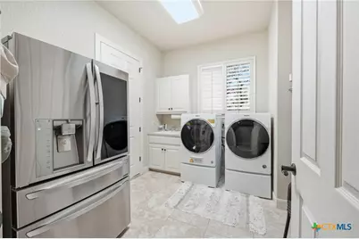 133 Mariposa Loop, New Braunfels, TX 78132 - Photo 26