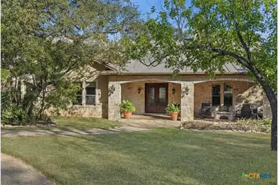 133 Mariposa Loop, New Braunfels, TX 78132 - Photo 4