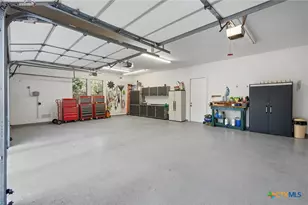 133 Mariposa Loop, New Braunfels, TX 78132 - Photo 42