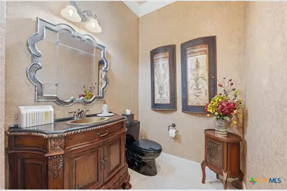 133 Mariposa Loop, New Braunfels, TX 78132 - Photo 24