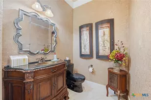 133 Mariposa Loop, New Braunfels, TX 78132 - Photo 24