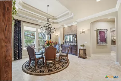 133 Mariposa Loop, New Braunfels, TX 78132 - Photo 12