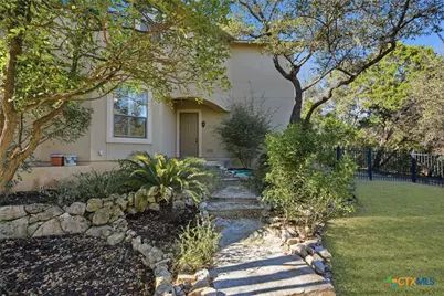 133 Mariposa Loop, New Braunfels, TX 78132 - Photo 38