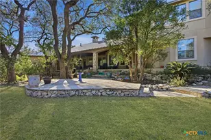 133 Mariposa Loop, New Braunfels, TX 78132 - Photo 40