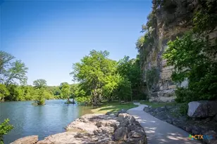 133 Mariposa Loop, New Braunfels, TX 78132 - Photo 44