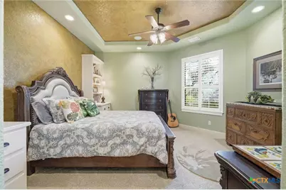 133 Mariposa Loop, New Braunfels, TX 78132 - Photo 22