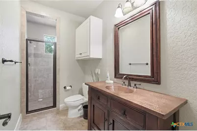 133 Mariposa Loop, New Braunfels, TX 78132 - Photo 32