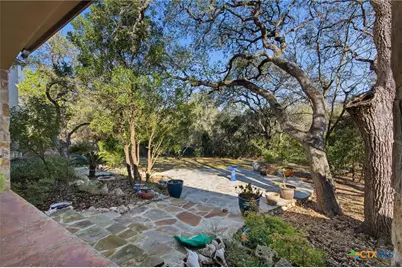 133 Mariposa Loop, New Braunfels, TX 78132 - Photo 36