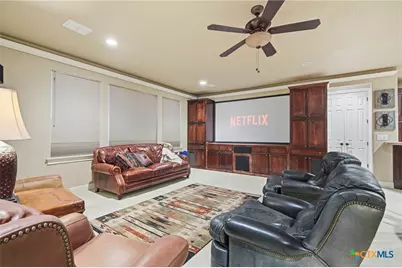 133 Mariposa Loop, New Braunfels, TX 78132 - Photo 28