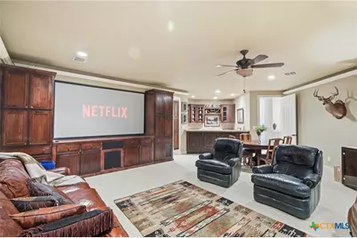 133 Mariposa Loop, New Braunfels, TX 78132 - Photo 28