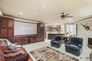 133 Mariposa Loop, New Braunfels, TX 78132 - Photo 28