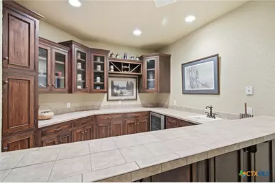 133 Mariposa Loop, New Braunfels, TX 78132 - Photo 30