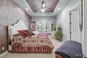 133 Mariposa Loop, New Braunfels, TX 78132 - Photo 20