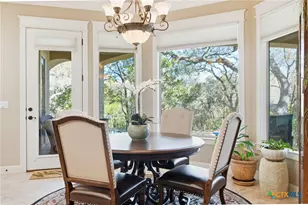 133 Mariposa Loop, New Braunfels, TX 78132 - Photo 14