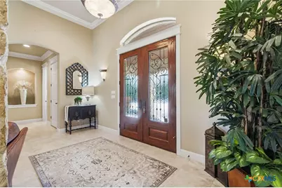 133 Mariposa Loop, New Braunfels, TX 78132 - Photo 6