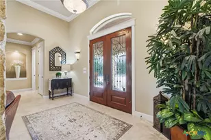 133 Mariposa Loop, New Braunfels, TX 78132 - Photo 6