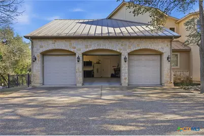 133 Mariposa Loop, New Braunfels, TX 78132 - Photo 42