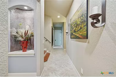 133 Mariposa Loop, New Braunfels, TX 78132 - Photo 26