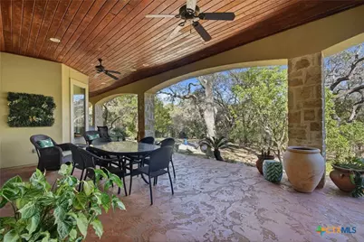 133 Mariposa Loop, New Braunfels, TX 78132 - Photo 36