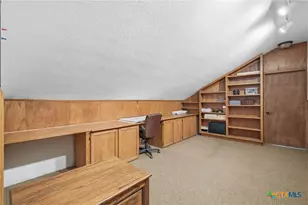 133 Mariposa Loop, New Braunfels, TX 78132 - Photo 32