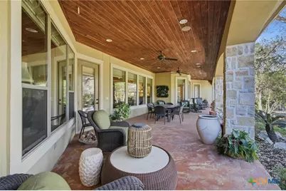 133 Mariposa Loop, New Braunfels, TX 78132 - Photo 34