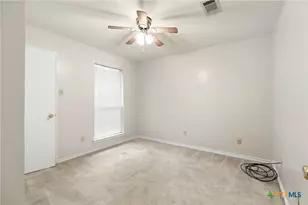 1502 Oak Knoll Ln, Lockhart, TX 78644 - Photo 12