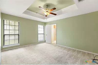 1502 Oak Knoll Lane, Lockhart, TX 78644 - Photo 10
