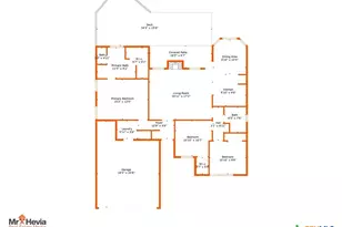 1502 Oak Knoll Ln, Lockhart, TX 78644 - Photo 18