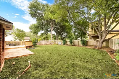 1502 Oak Knoll Lane, Lockhart, TX 78644 - Photo 16