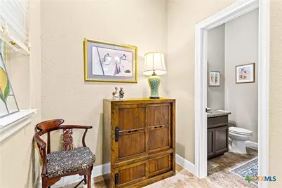 3401 Coryell Cove, San Antonio, TX 78253 - Photo 24