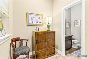 3401 Coryell Cove, San Antonio, TX 78253 - Photo 24