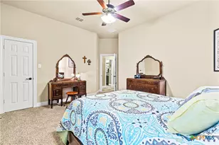 3401 Coryell Cove, San Antonio, TX 78253 - Photo 14