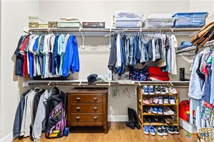 3401 Coryell Cove, San Antonio, TX 78253 - Photo 28