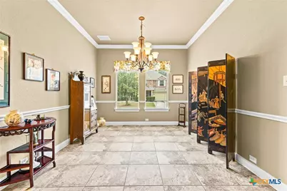 3401 Coryell Cove, San Antonio, TX 78253 - Photo 6