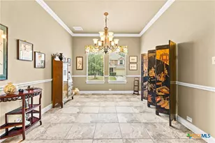 3401 Coryell Cove, San Antonio, TX 78253 - Photo 6