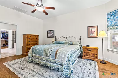 3401 Coryell Cove, San Antonio, TX 78253 - Photo 26