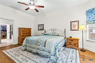 3401 Coryell Cove, San Antonio, TX 78253 - Photo 26