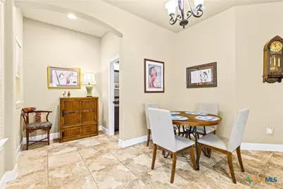 3401 Coryell Cove, San Antonio, TX 78253 - Photo 22