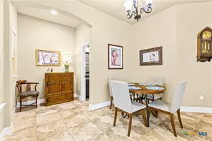 3401 Coryell Cove, San Antonio, TX 78253 - Photo 22