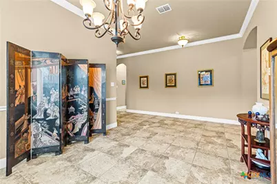 3401 Coryell Cove, San Antonio, TX 78253 - Photo 8