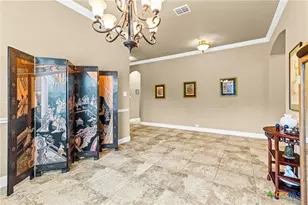 3401 Coryell Cove, San Antonio, TX 78253 - Photo 8