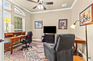 3401 Coryell Cove, San Antonio, TX 78253 - Photo 4