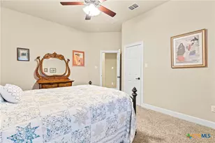 3401 Coryell Cove, San Antonio, TX 78253 - Photo 12