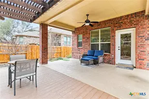 3401 Coryell Cove, San Antonio, TX 78253 - Photo 32
