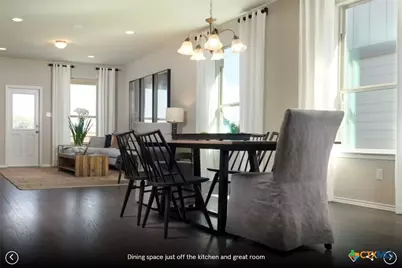 482 Kapok Street, Buda, TX 78610 - Photo 4