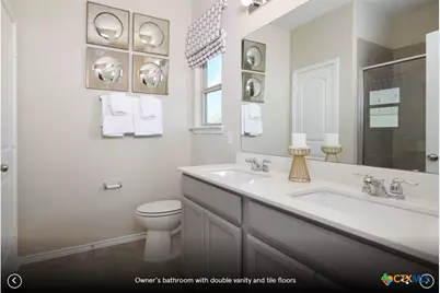 482 Kapok Street, Buda, TX 78610 - Photo 8