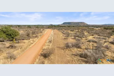 6304 County Road 110, Llano, TX 78643 - Photo 16