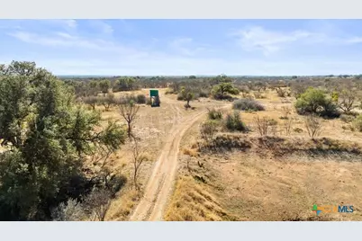 6304 County Road 110, Llano, TX 78643 - Photo 48