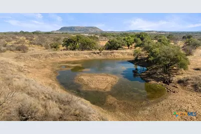 6304 County Road 110, Llano, TX 78643 - Photo 42